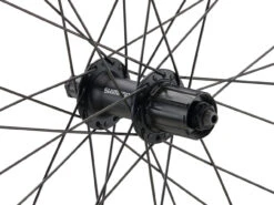 Urban Acera V-Brake DT Swiss 535 28" Laufradsatz -Fahrradzubehör Geschäft 396799