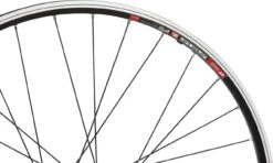 Urban Acera V-Brake DT Swiss 535 28" Laufradsatz -Fahrradzubehör Geschäft 396800