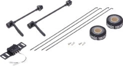 Urban Acera V-Brake DT Swiss 535 28" Laufradsatz -Fahrradzubehör Geschäft 396801