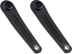 E-thirteen Espec Plus Kurbel Für Bosch CX Gen4 -Fahrradzubehör Geschäft 396859