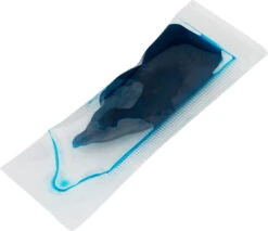 E-thirteen Espec Plus Kurbel Für Bosch CX Gen4 -Fahrradzubehör Geschäft 396861