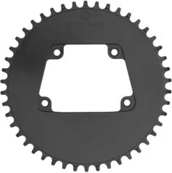 3T Torno SRAM Flattop Kettenblatt -Fahrradzubehör Geschäft 396883