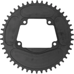 3T Torno SRAM Flattop Kettenblatt -Fahrradzubehör Geschäft 396884