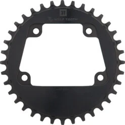 3T Torno SRAM Flattop Kettenblatt -Fahrradzubehör Geschäft 396885
