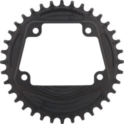 3T Torno SRAM Flattop Kettenblatt -Fahrradzubehör Geschäft 396886
