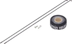 Mountain Deore Disc Center Lock DT Swiss 533D 29" Laufrad -Fahrradzubehör Geschäft 397288