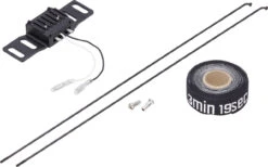 Mountain Deore Disc Center Lock DT Swiss 533D 29" Laufrad -Fahrradzubehör Geschäft 397294