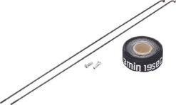 Urban Deore Disc Center Lock DT Swiss 533D 28" Laufrad -Fahrradzubehör Geschäft 397343