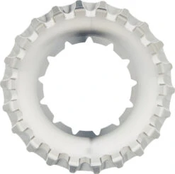 Gates CDX:EXP Hintere Riemenscheibe Rohloff Spline -Fahrradzubehör Geschäft 399338