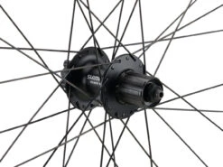 Mountain Alivio Disc 6-Loch DT Swiss 466d 29" Laufradsatz -Fahrradzubehör Geschäft 399628