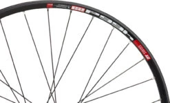 Mountain Alivio Disc 6-Loch DT Swiss 466d 29" Laufradsatz -Fahrradzubehör Geschäft 399629