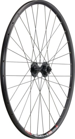 Mountain Alivio Disc 6-Loch DT Swiss 466d 29" Laufradsatz -Fahrradzubehör Geschäft 399632