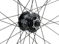 Urban Alivio Disc 6-Loch DT Swiss 466d 28" Laufradsatz -Fahrradzubehör Geschäft 399640