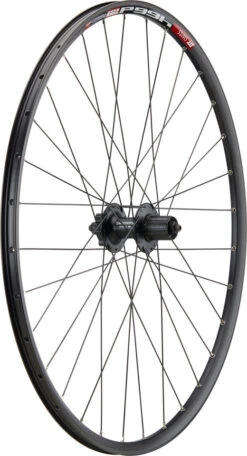 Urban Alivio Disc 6-Loch DT Swiss 466d 28" Laufradsatz -Fahrradzubehör Geschäft 399641