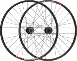 Urban Alivio Disc 6-Loch DT Swiss 466d 28" Laufradsatz -Fahrradzubehör Geschäft 399645