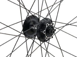 Urban Alivio Disc 6-Loch DT Swiss 466d 28" Laufradsatz -Fahrradzubehör Geschäft 399647