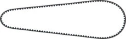 Gates CDX Riemen -Fahrradzubehör Geschäft 399952