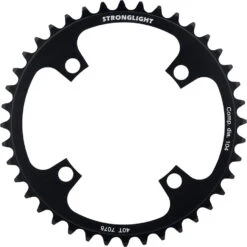 Stronglight E-Bike Kettenblatt Für Bosch Gen1 Antriebe