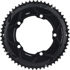 Ausgewählte Produkte -Fahrradzubehör Geschäft 400151