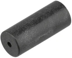 Crankbrothers Ersatzlager Für Stamp 7 / Stamp 11