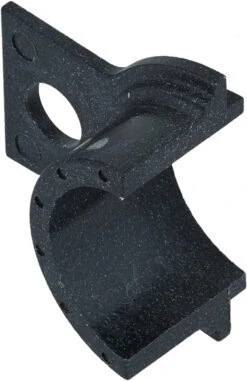 Crankbrothers Ersatzlager Für Stamp 7 / Stamp 11 6 Crankbrothers Ersatzlager Für Stamp 7 / Stamp 11 -Fahrradzubehör Geschäft 400630