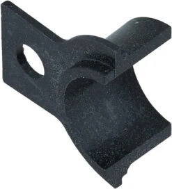 Crankbrothers Ersatzlager Für Stamp 7 / Stamp 11 7 Crankbrothers Ersatzlager Für Stamp 7 / Stamp 11 -Fahrradzubehör Geschäft 400631