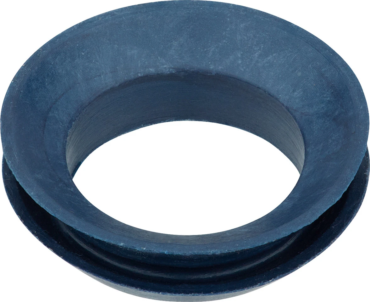 Crankbrothers Dichtungsring Für Pedale Ab 2011 1 Crankbrothers Dichtungsring Für Pedale Ab 2011