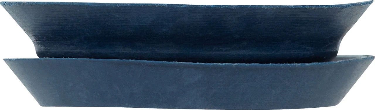 Crankbrothers Dichtungsring Für Pedale Ab 2011 2 Crankbrothers Dichtungsring Für Pedale Ab 2011 – Bild 2