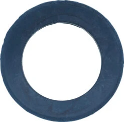 Crankbrothers Dichtungsring Für Pedale Ab 2011 5 Crankbrothers Dichtungsring Für Pedale Ab 2011 -Fahrradzubehör Geschäft 401527