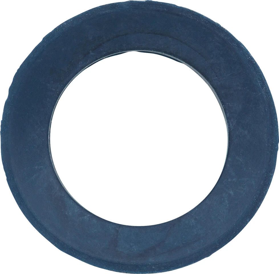 Crankbrothers Dichtungsring Für Pedale Ab 2011 3 Crankbrothers Dichtungsring Für Pedale Ab 2011 – Bild 3