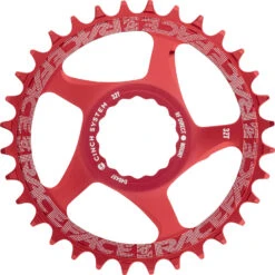 Race Face Narrow Wide Kettenblatt Cinch Direct Mount, 10-/11-/12-fach 13 Race Face Narrow Wide Kettenblatt Cinch Direct Mount, 10-/11-/12-fach -Fahrradzubehör Geschäft 403652