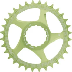 Race Face Narrow Wide Kettenblatt Cinch Direct Mount, 10-/11-/12-fach 15 Race Face Narrow Wide Kettenblatt Cinch Direct Mount, 10-/11-/12-fach -Fahrradzubehör Geschäft 403654