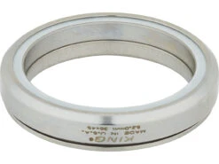 Chris-king DropSet 3 IS41/28,6 - IS52/40 GripLock Steuersatz 22 Chris-king DropSet 3 IS41/28,6 - IS52/40 GripLock Steuersatz -Fahrradzubehör Geschäft 404037