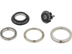 Chris-king DropSet 3 IS41/28,6 - IS52/40 GripLock Steuersatz 34 Chris-king DropSet 3 IS41/28,6 - IS52/40 GripLock Steuersatz -Fahrradzubehör Geschäft 404049