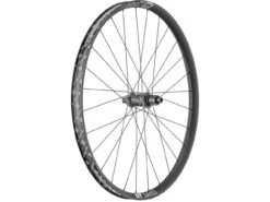 Dt-swiss HX 1700 SPLINE 29" 35 Boost Disc Center Lock Hybrid Laufradsatz 5 Dt-swiss HX 1700 SPLINE 29" 35 Boost Disc Center Lock Hybrid Laufradsatz -Fahrradzubehör Geschäft 407480