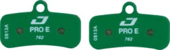 JAGWIRE Bremsbeläge Disc Pro E-Bike Für Shimano -Fahrradzubehör Geschäft 408789
