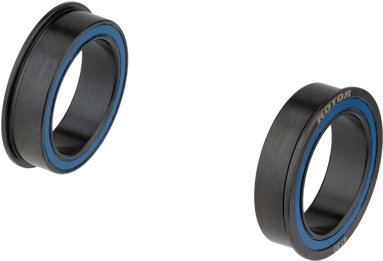 Rotor BB86 Pressfit 4130 Stahl Innenlager 41 X 86,5/89,5-92 Mm 1 Rotor BB86 Pressfit 4130 Stahl Innenlager 41 X 86,5/89,5-92 Mm