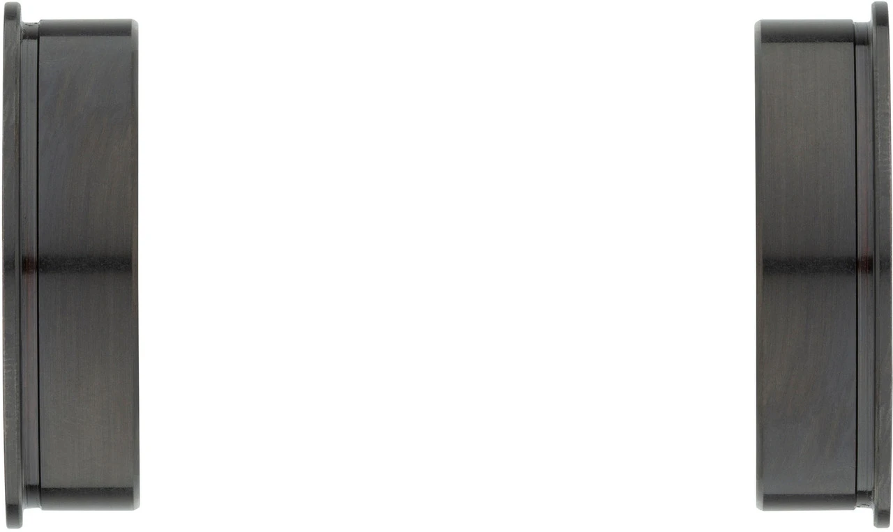 Rotor BB86 Pressfit 4130 Stahl Innenlager 41 X 86,5/89,5-92 Mm 2 Rotor BB86 Pressfit 4130 Stahl Innenlager 41 X 86,5/89,5-92 Mm – Bild 2