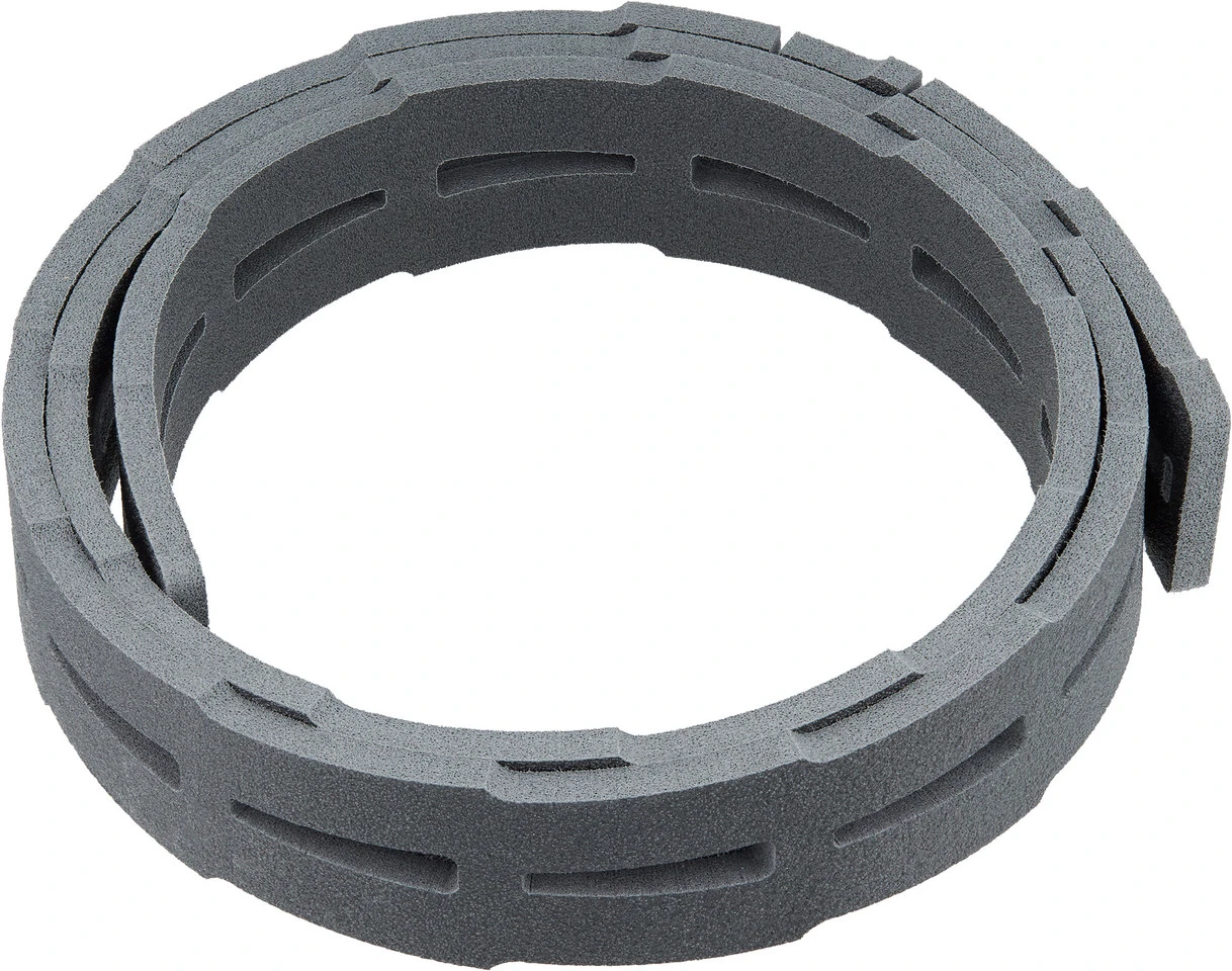 Meganorris Toast Durchschlagschutz 2 Meganorris Toast Durchschlagschutz – Bild 2