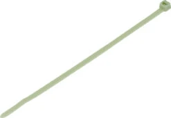 Meganorris Toast Durchschlagschutz 7 Meganorris Toast Durchschlagschutz -Fahrradzubehör Geschäft 412906