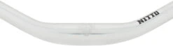Nitto B801AA-SSB 31.8 Lenker -Fahrradzubehör Geschäft 420750