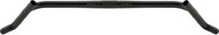 Surly Corner Bar 25.4 Lenker -Fahrradzubehör Geschäft 420847
