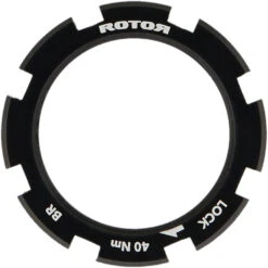 Rotor E-MTB Kettenblatt Direct Mount Für Brose, NoQ 8 Rotor E-MTB Kettenblatt Direct Mount Für Brose, NoQ -Fahrradzubehör Geschäft 422059