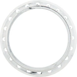 Rotor E-MTB Kettenblatt Direct Mount Für Fazua, NoQ 8 Rotor E-MTB Kettenblatt Direct Mount Für Fazua, NoQ -Fahrradzubehör Geschäft 422074