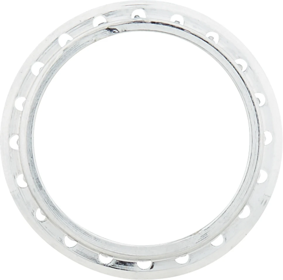 Rotor E-MTB Kettenblatt Direct Mount Für Fazua, NoQ 3 Rotor E-MTB Kettenblatt Direct Mount Für Fazua, NoQ – Bild 3