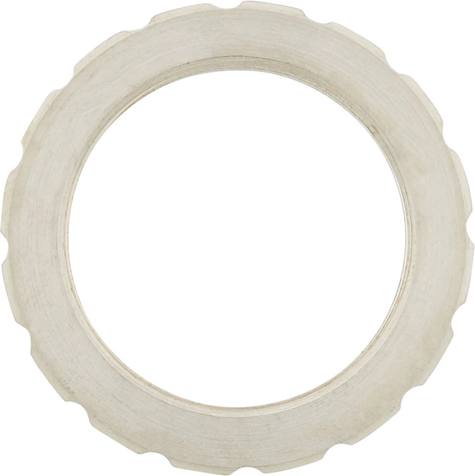 Rotor E-MTB Kettenblatt Direct Mount Für Fazua, NoQ 6 Rotor E-MTB Kettenblatt Direct Mount Für Fazua, NoQ – Bild 6