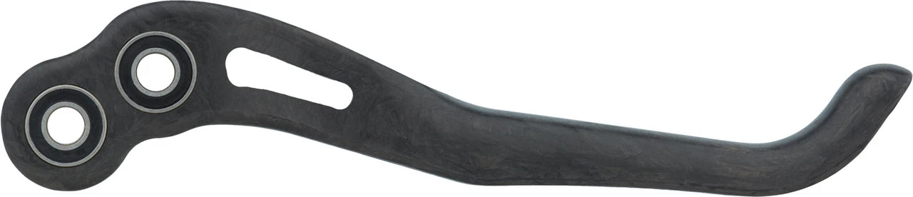 Trickstuff Bremshebel Carbon Für Piccola 6 Trickstuff Bremshebel Carbon Für Piccola – Bild 6