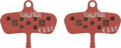 GALFER Bremsbeläge Disc Advanced Für SRAM/Avid -Fahrradzubehör Geschäft 424712