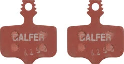 GALFER Bremsbeläge Disc Advanced Für SRAM/Avid -Fahrradzubehör Geschäft 424715