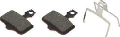 GALFER Bremsbeläge Disc Advanced Für SRAM/Avid -Fahrradzubehör Geschäft 424716